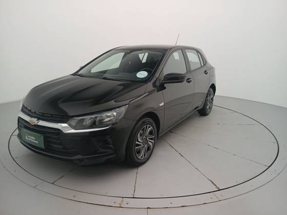 CHEVROLET ONIX 1.0 FLEX MANUAL CHEVROLET ONIX 1.0 FLEX MANUAL